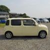 daihatsu mira-cocoa 2014 -DAIHATSU 【野田 580】--Mira Cocoa DBA-L685S--L685S-0022645---DAIHATSU 【野田 580】--Mira Cocoa DBA-L685S--L685S-0022645- image 24