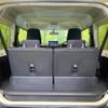 suzuki jimny 2020 CFJ1523061 image 10
