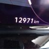volkswagen golf 2024 CFJ1541629 image 35