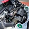 honda s660 2015 -HONDA 【岐阜 580】--S660 DBA-JW5--JW5-1003764---HONDA 【岐阜 580】--S660 DBA-JW5--JW5-1003764- image 7