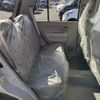 suzuki alto-lapin 2024 quick_quick_HE33S_HE33S-520741 image 9