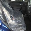 nissan x-trail 2025 -NISSAN 【大阪 303ﾙ4565】--X-Trail 6AA-SNT33--SNT33-024043---NISSAN 【大阪 303ﾙ4565】--X-Trail 6AA-SNT33--SNT33-024043- image 15