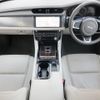 jaguar xf 2018 -JAGUAR--Jaguar XF Series LDA-JBS2NC--SAJBB2AN9JCY72719---JAGUAR--Jaguar XF Series LDA-JBS2NC--SAJBB2AN9JCY72719- image 3