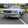 toyota chaser 1987 -TOYOTA--Chaser E-SX70--SX70-6049838---TOYOTA--Chaser E-SX70--SX70-6049838- image 1