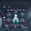 toyota crown-hybrid 2018 quick_quick_6AA-AZSH20_AZSH20-1006422 image 4
