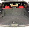 lexus ux 2019 CFJ1852924 image 10