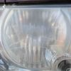 mitsubishi pajero-mini 2010 CFJ1807335 image 23