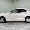 mazda demio 2016 quick_quick_DJ3FS_DJ3FS-157283 image 14