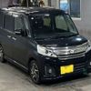 mazda flair-wagon 2017 -MAZDA 【福岡 582ね1241】--Flair Wagon MM42S-593377---MAZDA 【福岡 582ね1241】--Flair Wagon MM42S-593377- image 5