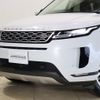 land-rover range-rover 2020 CFJ1698483 image 28