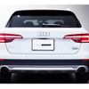 audi a4-allroad-quattro 2020 quick_quick_ABA-8WCYRA_WAUZZZF43KA119408 image 6