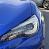 subaru brz 2017 CFJ1524494 image 22
