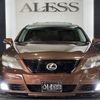 lexus ls 2006 CARSENSOR_JP_AU6364478310 image 56