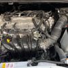 toyota voxy 2020 quick_quick_ZRR80W_ZRR80-0593956 image 18