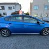 toyota prius 2012 -TOYOTA 【川越 330ｻ3557】--Prius DAA-ZVW30--ZVW30-5538629---TOYOTA 【川越 330ｻ3557】--Prius DAA-ZVW30--ZVW30-5538629- image 18