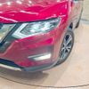 nissan x-trail 2018 -NISSAN--X-Trail DBA-NT32--NT32-082321---NISSAN--X-Trail DBA-NT32--NT32-082321- image 13