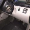 mitsubishi triton 2007 -MITSUBISHI--Triton KB9T-0000796---MITSUBISHI--Triton KB9T-0000796- image 9