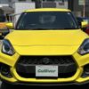 suzuki swift 2021 CFJ1546776 image 17