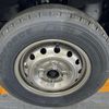 daihatsu atrai 2000 CFJ1637715 image 27