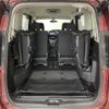 nissan serena 2016 -NISSAN--Serena DAA-GFC27--GFC27-000244---NISSAN--Serena DAA-GFC27--GFC27-000244- image 24