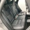 volvo xc60 2024 quick_quick_5LA-UB420XCP2A_YV1UZH1M0P1283649 image 7