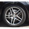 mercedes-benz s-class 2016 CFJ1819949 image 9