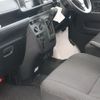 daihatsu hijet-van 2021 -DAIHATSU--Hijet Van 3BD-S321V--S321V-0473258---DAIHATSU--Hijet Van 3BD-S321V--S321V-0473258- image 13