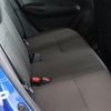 suzuki swift 2023 quick_quick_5AA-ZCEDS_ZCEDS-100762 image 20