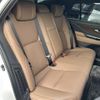 toyota crown 2024 -TOYOTA--Crown 6AA-AZSH32--AZSH32-0003759---TOYOTA--Crown 6AA-AZSH32--AZSH32-0003759- image 8