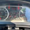 hino ranger 2016 GOO_NET_EXCHANGE_0404044A30250729W001 image 37