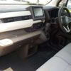 honda n-wgn 2020 -HONDA--N WGN 6BA-JH3--JH3-1025348---HONDA--N WGN 6BA-JH3--JH3-1025348- image 37