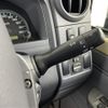 toyota land-cruiser 2015 -TOYOTA--Land Cruiser CBF-GRJ76K--GRJ76-1005324---TOYOTA--Land Cruiser CBF-GRJ76K--GRJ76-1005324- image 23