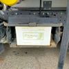 mitsubishi-fuso canter 2013 -MITSUBISHI 【豊田 100ｻ8701】--Canter TPG-FBA00--FBA00-521151---MITSUBISHI 【豊田 100ｻ8701】--Canter TPG-FBA00--FBA00-521151- image 5