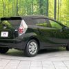 toyota aqua 2013 quick_quick_NHP10_NHP10-2278072 image 17