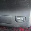 toyota vellfire 2014 -TOYOTA--Vellfire ANH20W--8333743---TOYOTA--Vellfire ANH20W--8333743- image 10