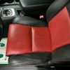 toyota tundra 2009 CFJ8912369 image 14