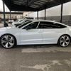 audi a7 2023 -AUDI--Audi A7 3CA-F2DFBS--WAUZZZF25PN065785---AUDI--Audi A7 3CA-F2DFBS--WAUZZZF25PN065785- image 15