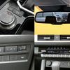 mitsubishi triton 2024 CFJ0519892 image 19
