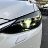 mazda atenza 2015 -MAZDA--Atenza Sedan LDA-GJ2AP--GJ2AP-100421---MAZDA--Atenza Sedan LDA-GJ2AP--GJ2AP-100421- image 13