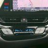 toyota c-hr 2017 quick_quick_DAA-ZYX10_ZYX10-2008753 image 13