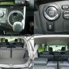 toyota wish 2012 quick_quick_DBA-ZGE20W_ZGE20-0142931 image 8