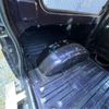 suzuki jimny 1991 -SUZUKI--Jimny JA11V--JA11-156523---SUZUKI--Jimny JA11V--JA11-156523- image 10