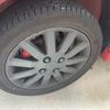 suzuki wagon-r 2004 CFJ1668439 image 5