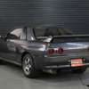 nissan skyline-coupe 1993 -NISSAN 【つくば 399た1716】--Skyline Coupe BNR32--BNR32-305801---NISSAN 【つくば 399た1716】--Skyline Coupe BNR32--BNR32-305801- image 17