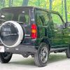 suzuki jimny 2016 -SUZUKI--Jimny ABA-JB23W--JB23W-754780---SUZUKI--Jimny ABA-JB23W--JB23W-754780- image 13