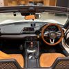 mazda roadster 2019 CFJ1809355 image 9