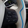 bmw i3 2016 -BMW--BMW i3 DLA-1Z06--WBY1Z42070V246639---BMW--BMW i3 DLA-1Z06--WBY1Z42070V246639- image 21
