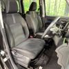 toyota roomy 2020 quick_quick_M900A_M900A-0511366 image 8