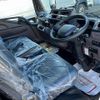 mitsubishi-fuso canter 2025 -MITSUBISHI--Canter 2RG-FEAV0--FEAV0-611202---MITSUBISHI--Canter 2RG-FEAV0--FEAV0-611202- image 27