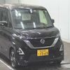 nissan roox 2023 -NISSAN 【越谷 580ｷ1569】--Roox B48A-0403156---NISSAN 【越谷 580ｷ1569】--Roox B48A-0403156- image 1